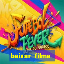 baixar filme cruzeiro das loucas dublado avi